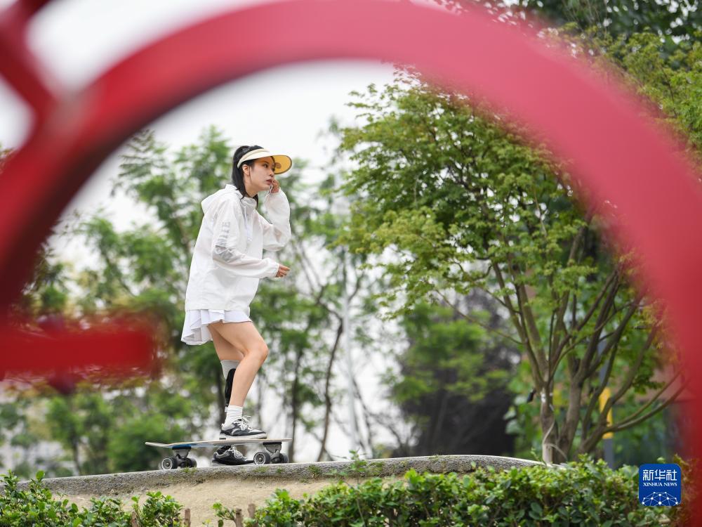 永州跑胡子